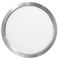 EUROFASE, ARTEMIS FLUSH MOUNT, FLUSH MOUNT CEILING LIGHTS