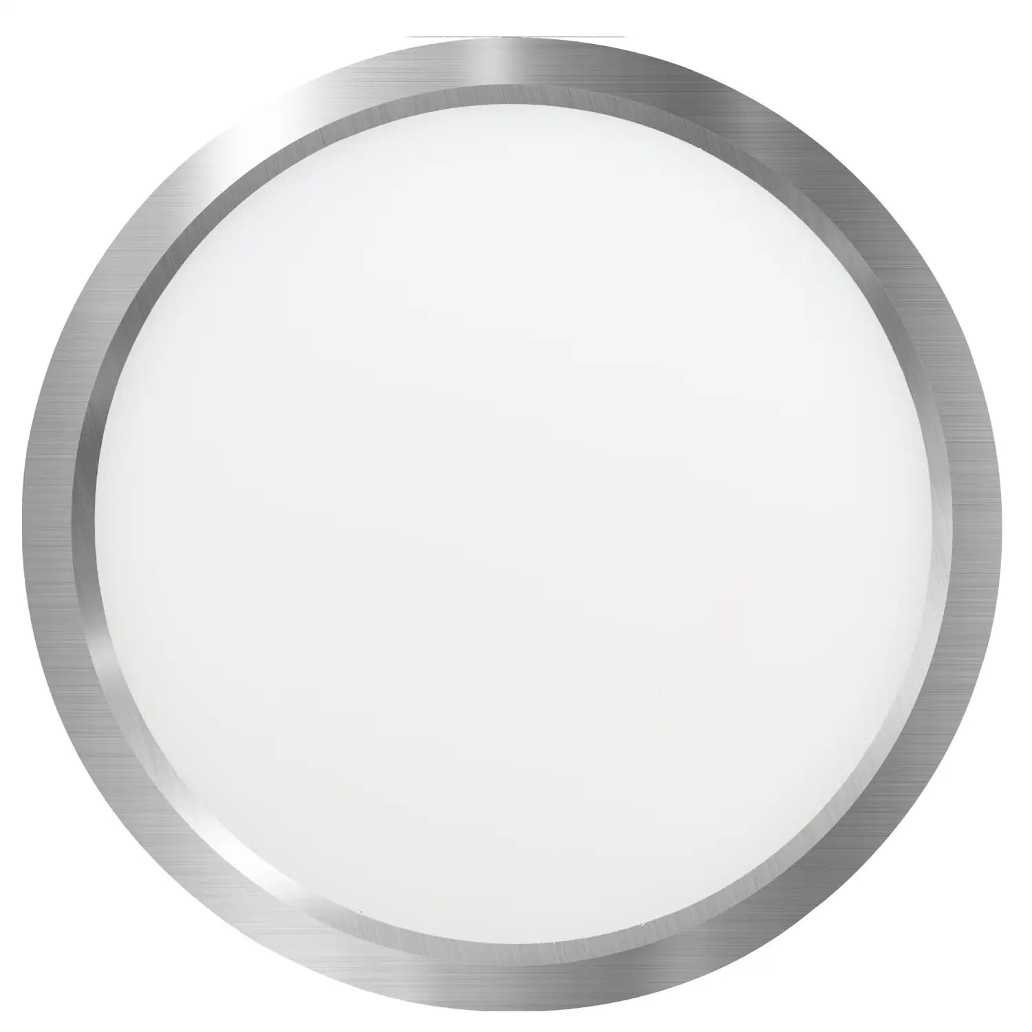EUROFASE, ARTEMIS FLUSH MOUNT, FLUSH MOUNT CEILING LIGHTS