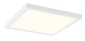 EUROFASE, TROY FLUSH MOUNT, FLUSH MOUNT CEILING LIGHTS