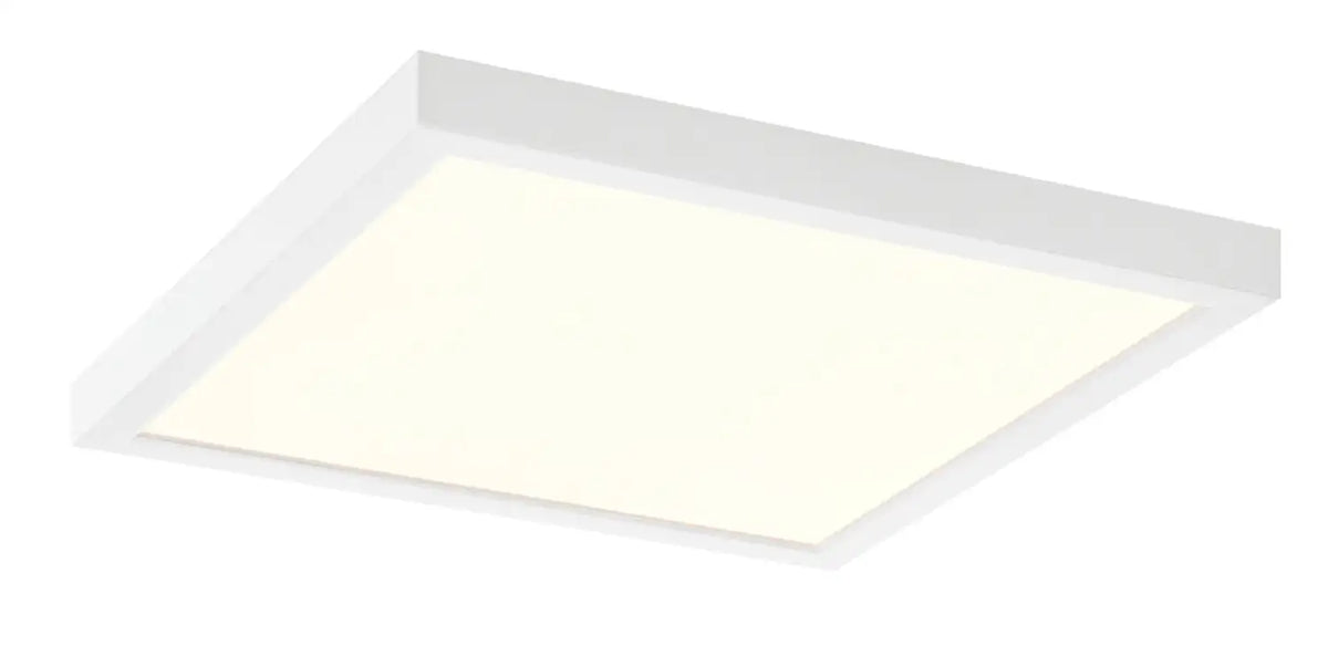 EUROFASE, TROY FLUSH MOUNT, FLUSH MOUNT CEILING LIGHTS