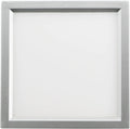 EUROFASE, TROY FLUSH MOUNT, FLUSH MOUNT CEILING LIGHTS