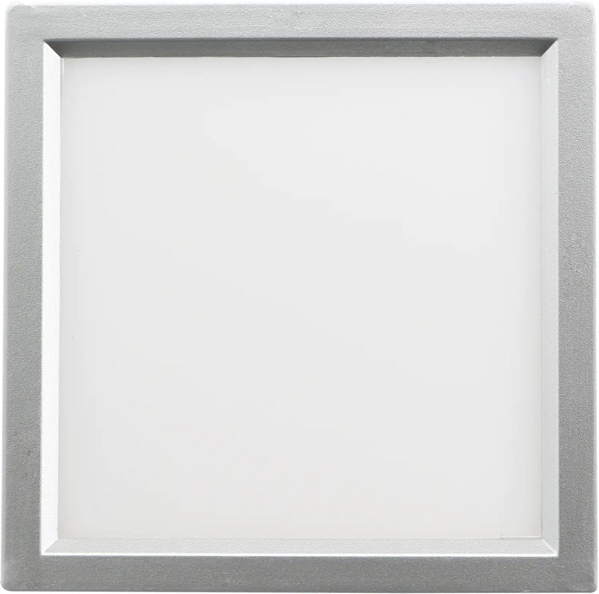 EUROFASE, TROY FLUSH MOUNT, FLUSH MOUNT CEILING LIGHTS