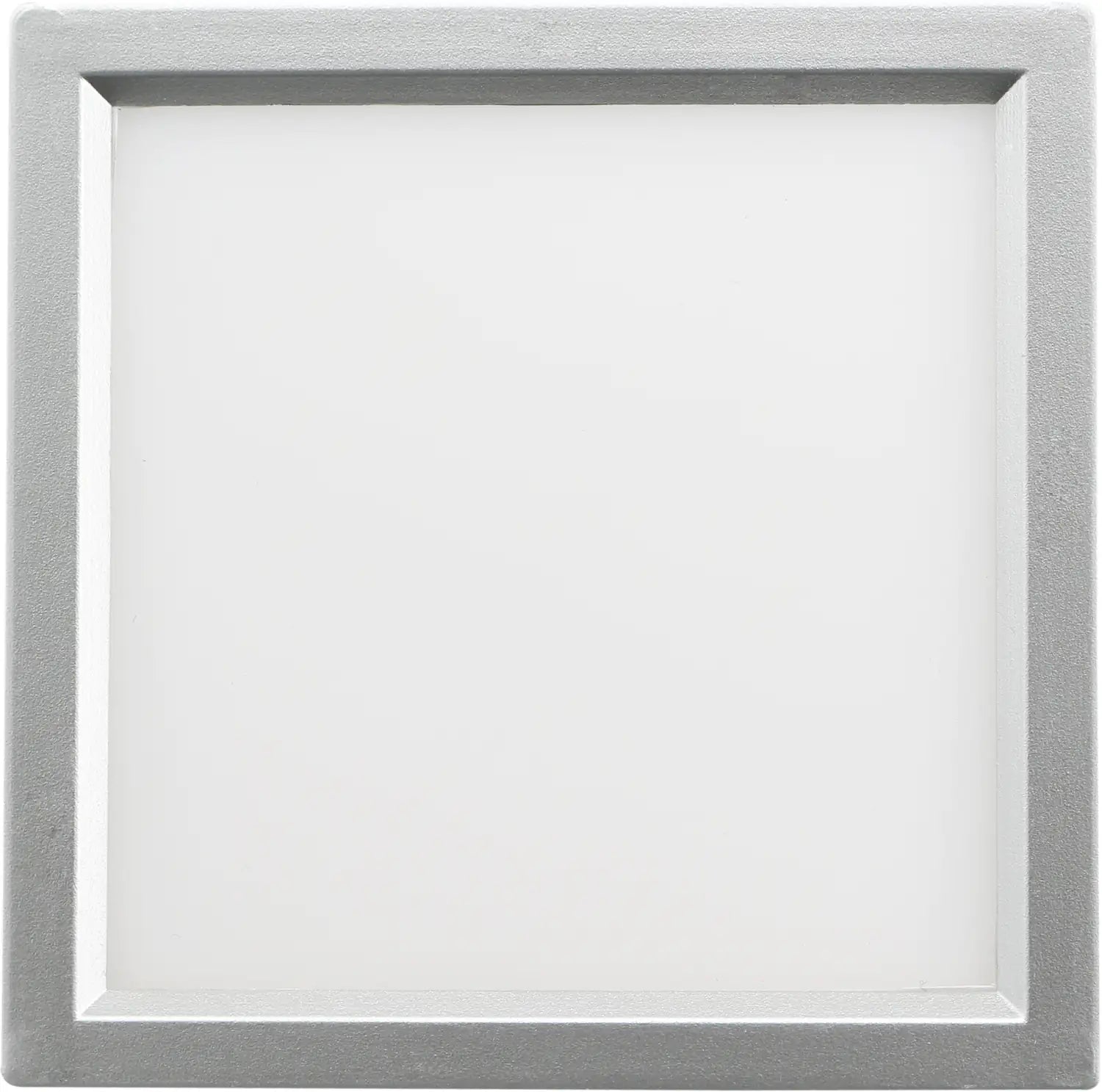 EUROFASE, TROY FLUSH MOUNT, FLUSH MOUNT CEILING LIGHTS