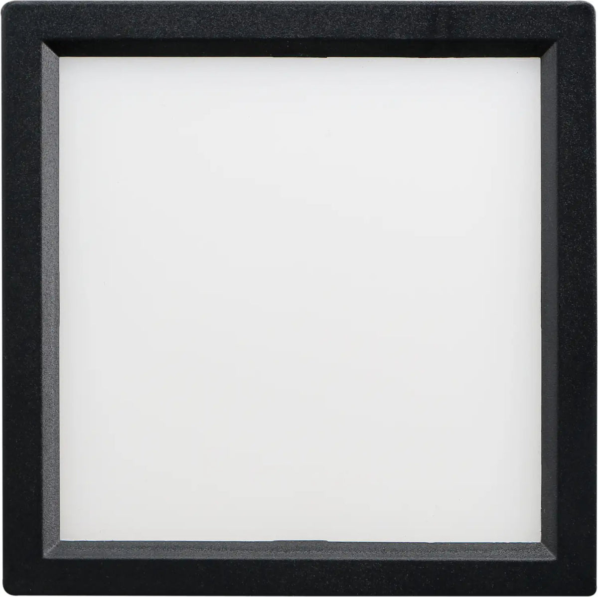 EUROFASE, TROY FLUSH MOUNT, FLUSH MOUNT CEILING LIGHTS