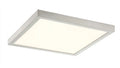 EUROFASE, TROY FLUSH MOUNT, FLUSH MOUNT CEILING LIGHTS