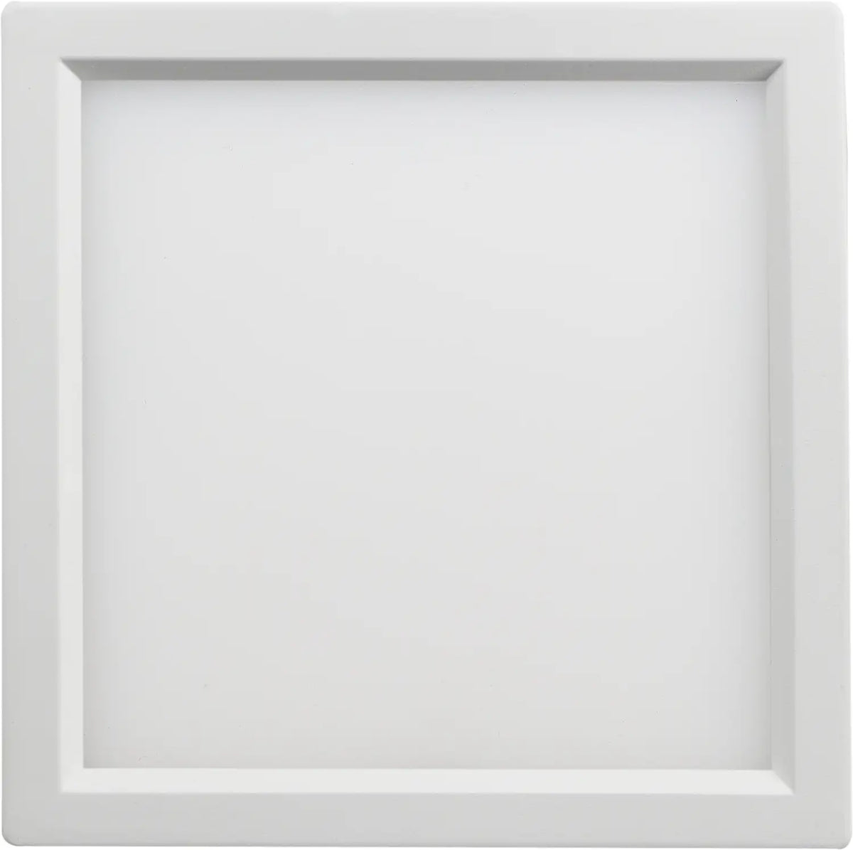 EUROFASE, TROY FLUSH MOUNT, FLUSH MOUNT CEILING LIGHTS