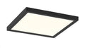 EUROFASE, TROY FLUSH MOUNT, FLUSH MOUNT CEILING LIGHTS