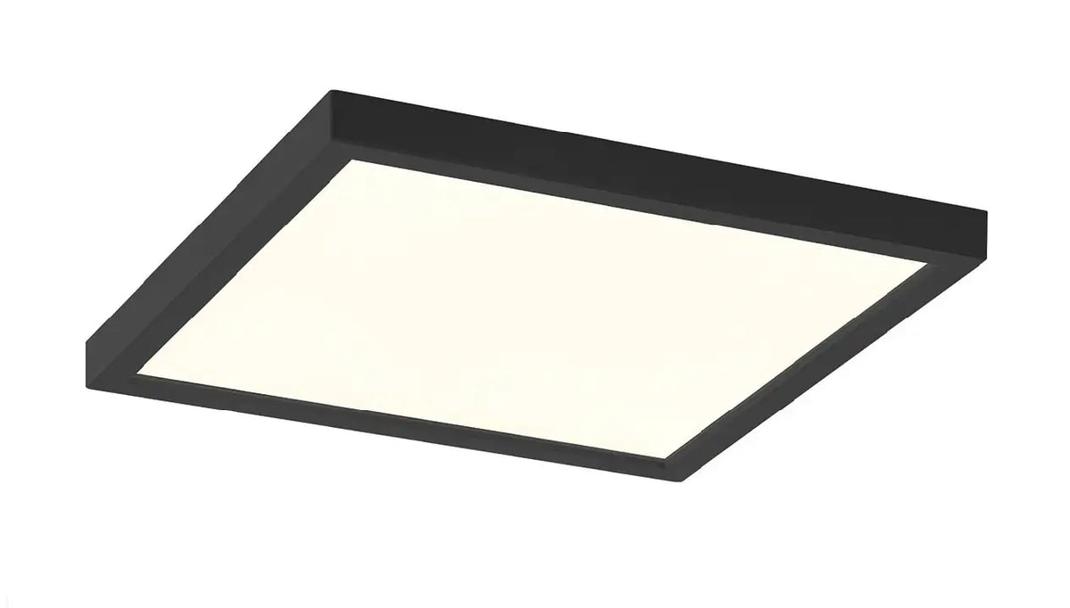 EUROFASE, TROY FLUSH MOUNT, FLUSH MOUNT CEILING LIGHTS