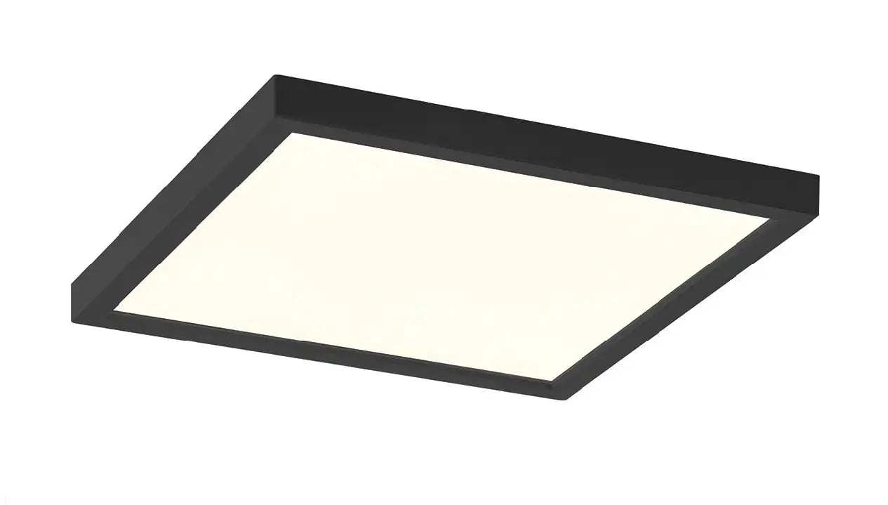 EUROFASE, TROY FLUSH MOUNT, FLUSH MOUNT CEILING LIGHTS