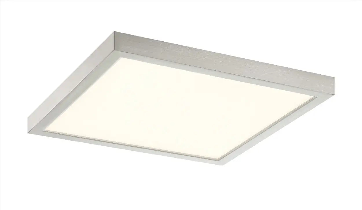 EUROFASE, TROY FLUSH MOUNT, FLUSH MOUNT CEILING LIGHTS