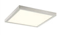 EUROFASE, TROY FLUSH MOUNT, FLUSH MOUNT CEILING LIGHTS