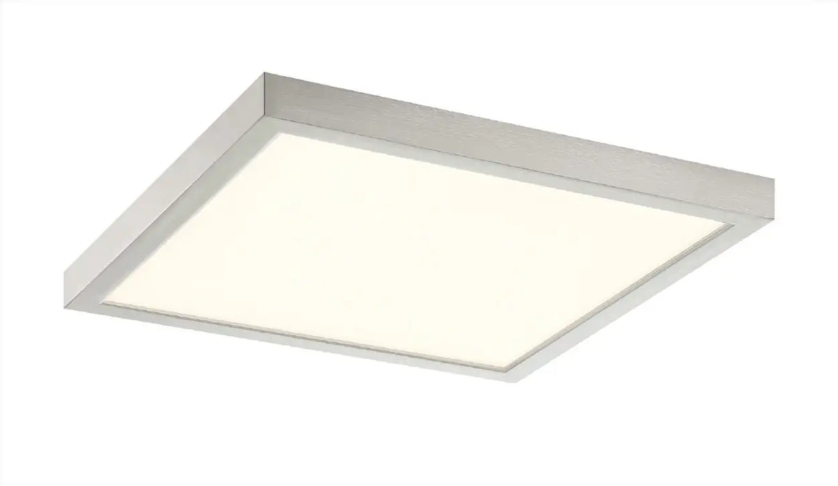EUROFASE, TROY FLUSH MOUNT, FLUSH MOUNT CEILING LIGHTS