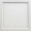 EUROFASE, TROY FLUSH MOUNT, FLUSH MOUNT CEILING LIGHTS