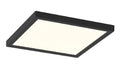 EUROFASE, TROY FLUSH MOUNT, FLUSH MOUNT CEILING LIGHTS