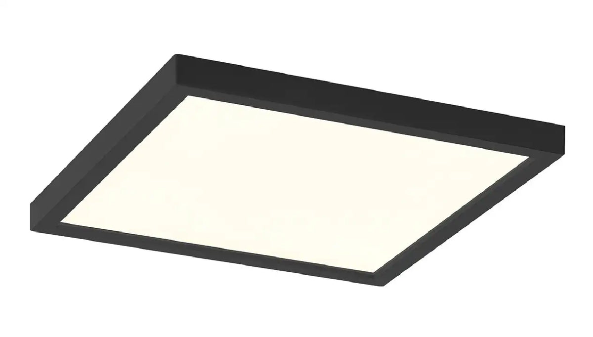 EUROFASE, TROY FLUSH MOUNT, FLUSH MOUNT CEILING LIGHTS