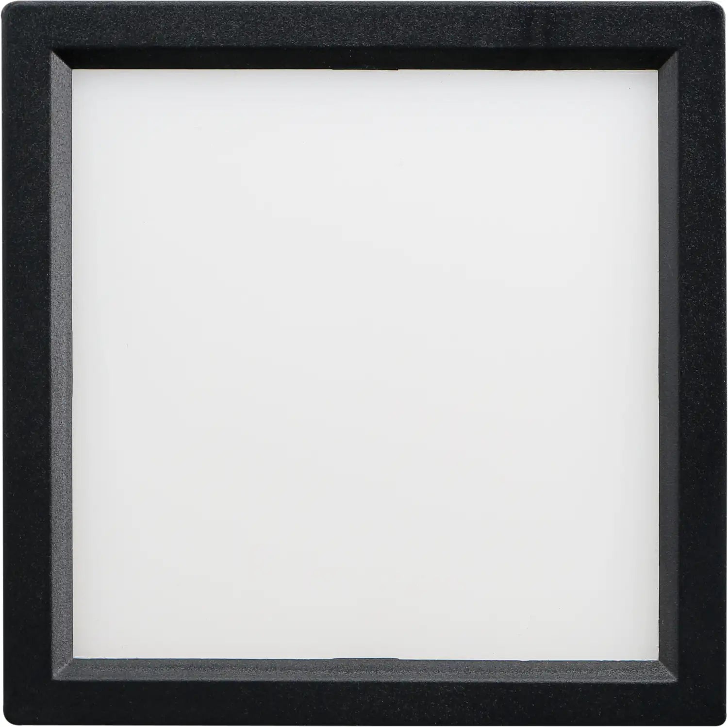 EUROFASE, TROY SQUARE, OUTDOOR CEILING LIGHTS