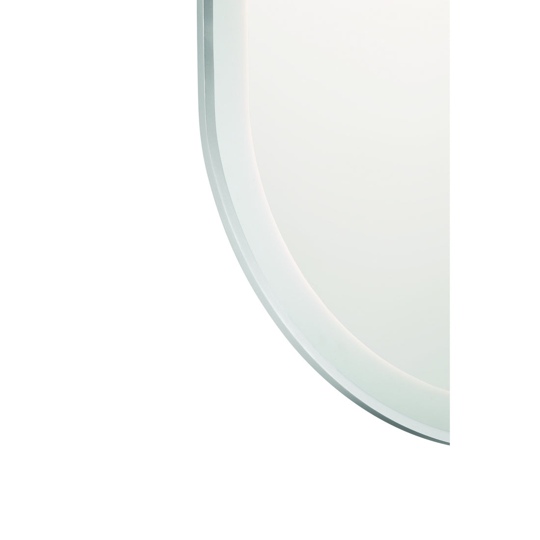 EUROFASE, SARA MIRROR, MIRRORS