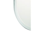 EUROFASE, SARA MIRROR, MIRRORS