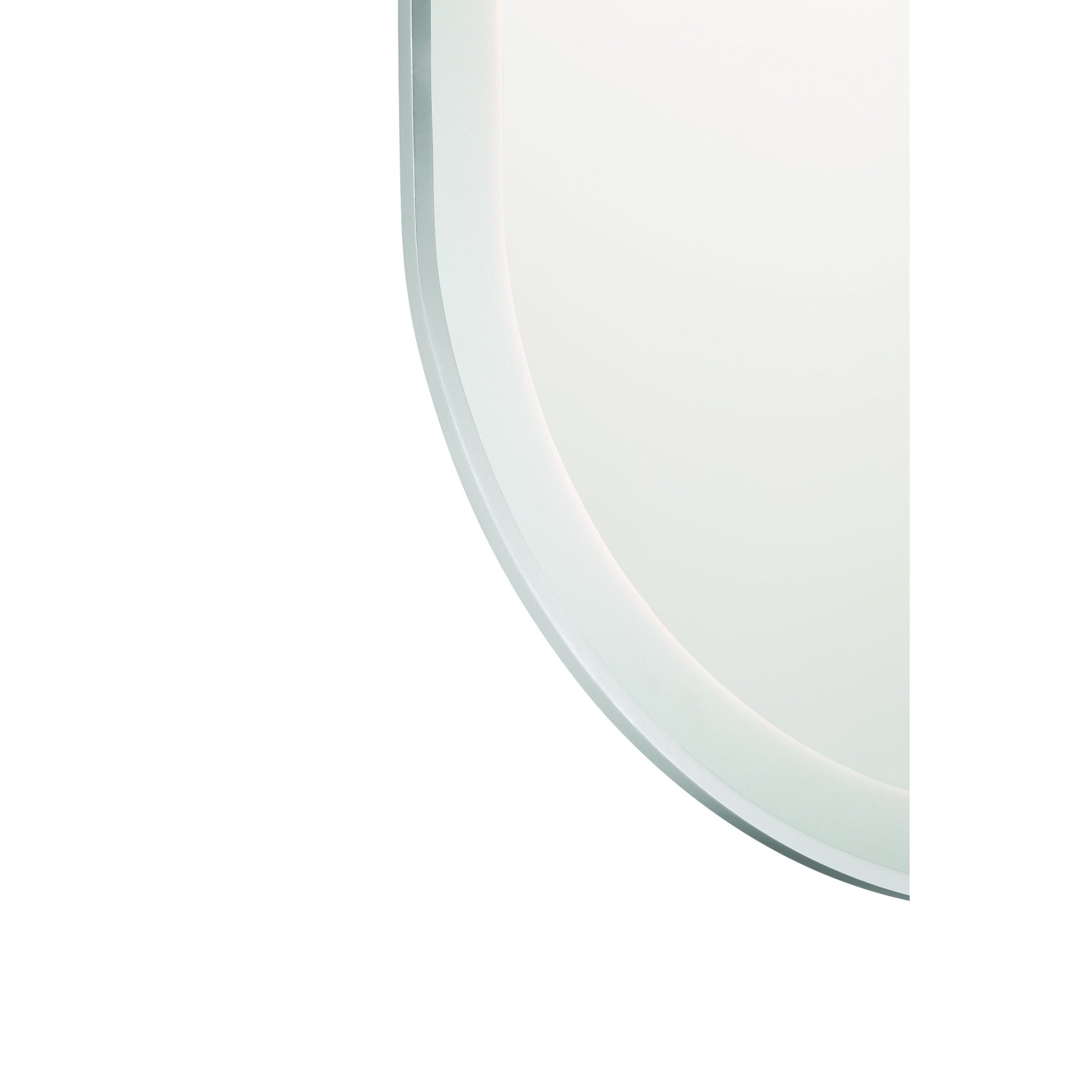 EUROFASE, SARA MIRROR, MIRRORS