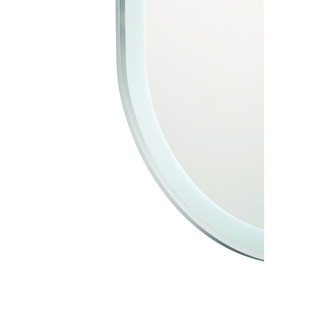 EUROFASE, SARA MIRROR, MIRRORS