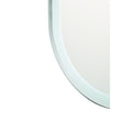 EUROFASE, SARA MIRROR, MIRRORS