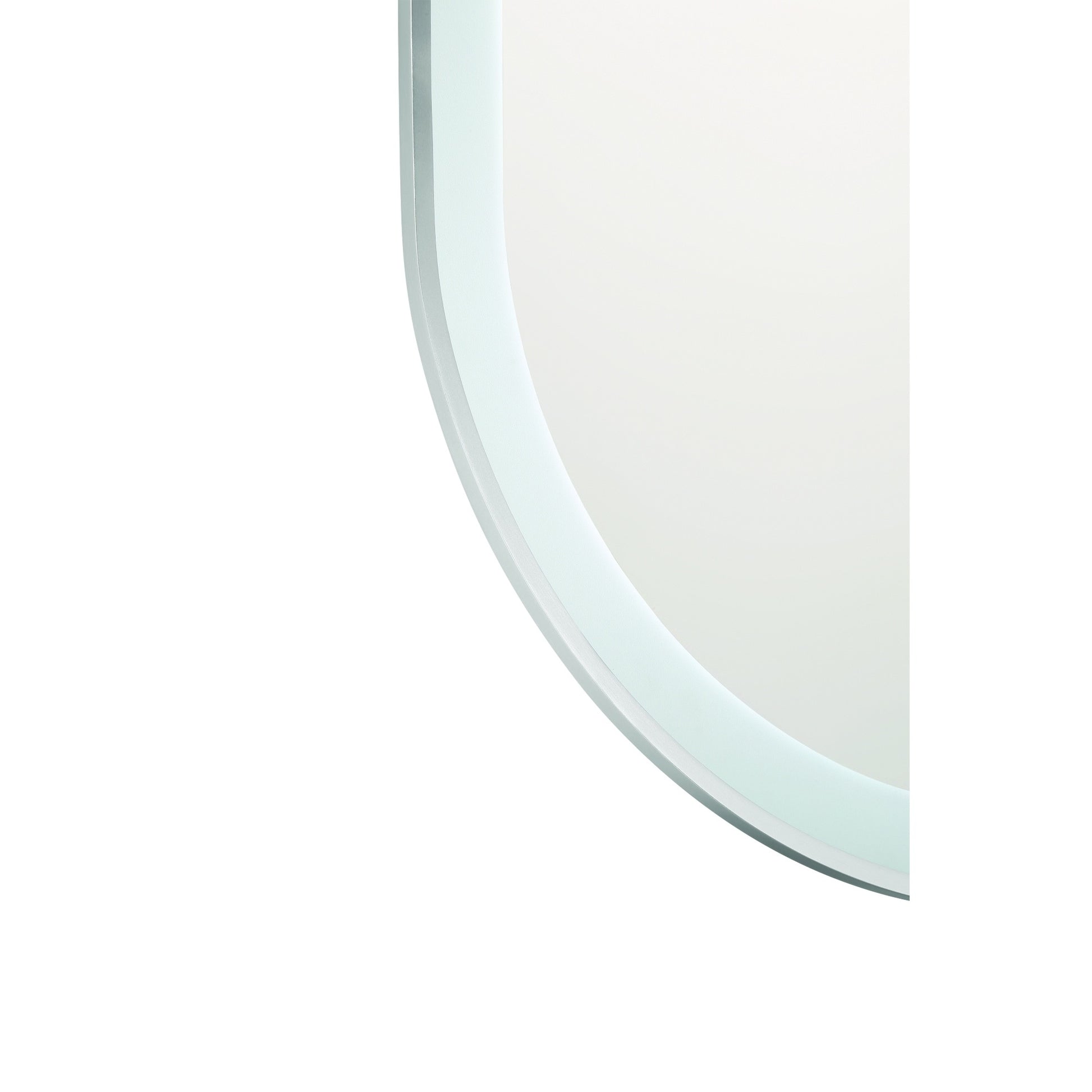 EUROFASE, SARA MIRROR, MIRRORS