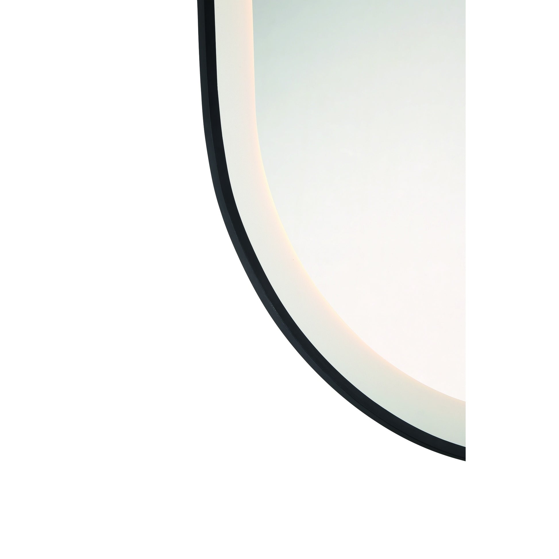 EUROFASE, SARA MIRROR, MIRRORS