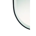 EUROFASE, SARA MIRROR, MIRRORS