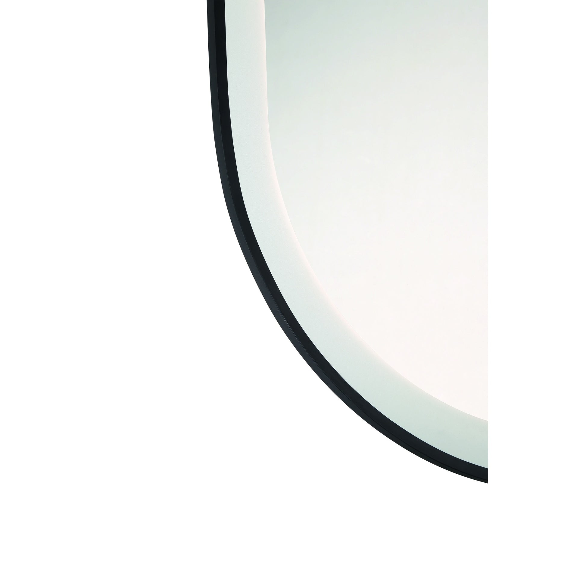 EUROFASE, SARA MIRROR, MIRRORS