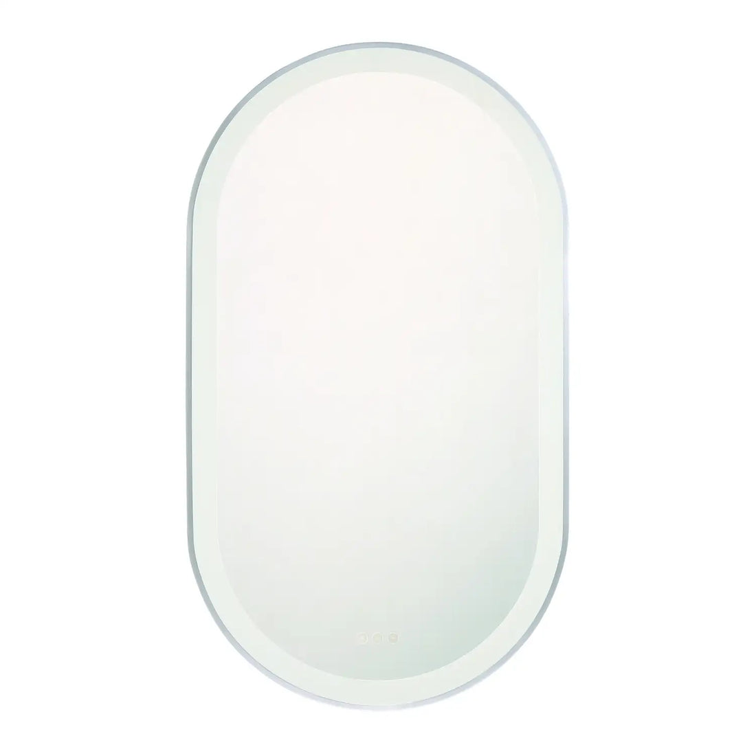 EUROFASE SARA MIRROR - Mirrors