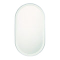 EUROFASE, SARA MIRROR, MIRRORS