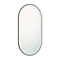 EUROFASE, SARA MIRROR, MIRRORS
