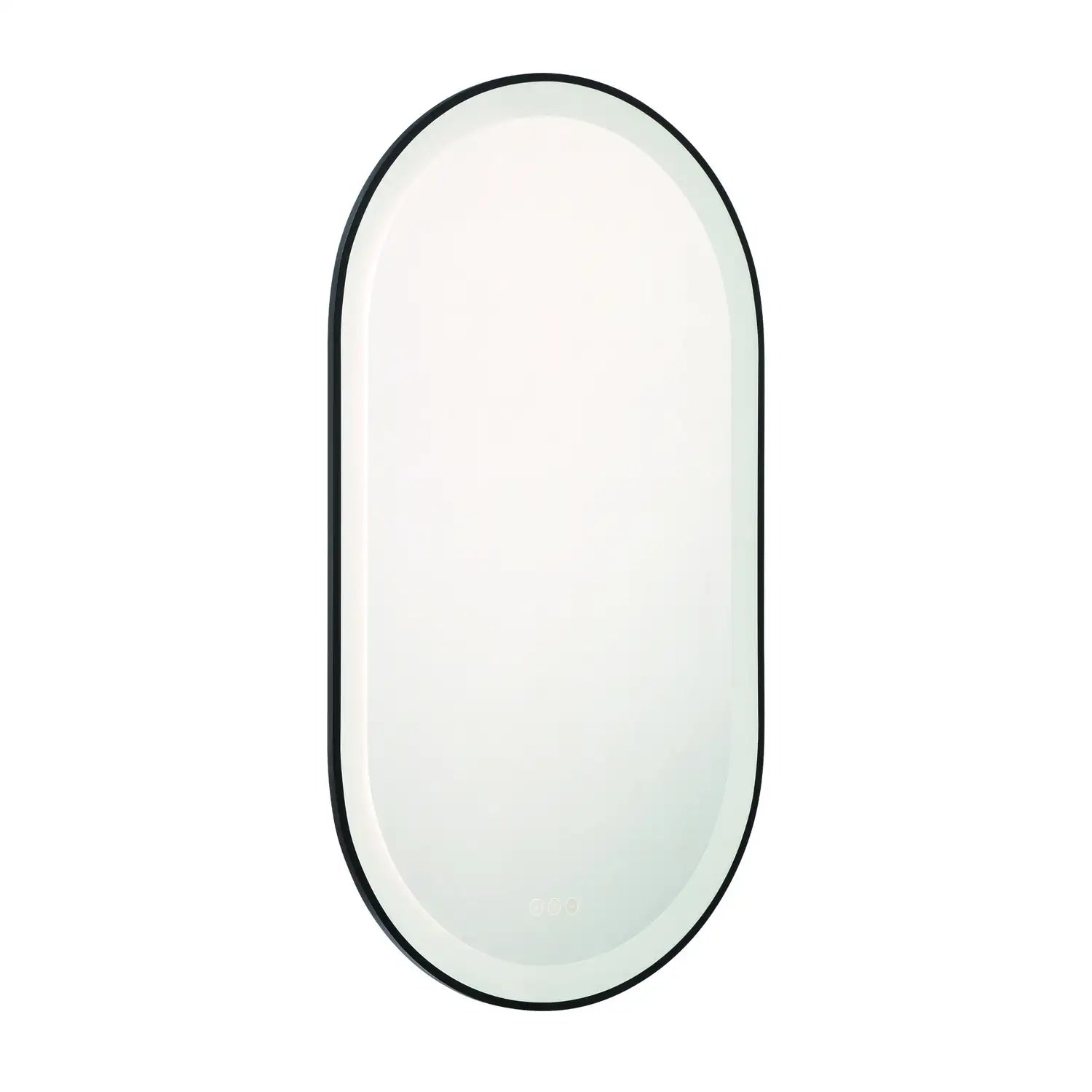 EUROFASE, SARA MIRROR, MIRRORS
