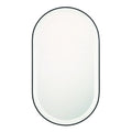 EUROFASE, SARA MIRROR, MIRRORS