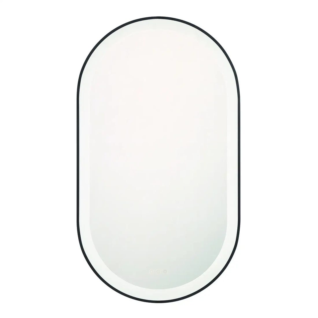 EUROFASE SARA MIRROR - Mirrors