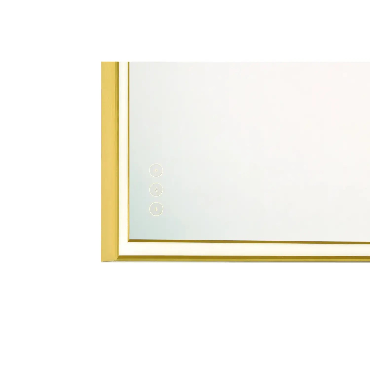 EUROFASE, NIXON MIRROR, MIRRORS