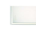 EUROFASE, NIXON MIRROR, MIRRORS