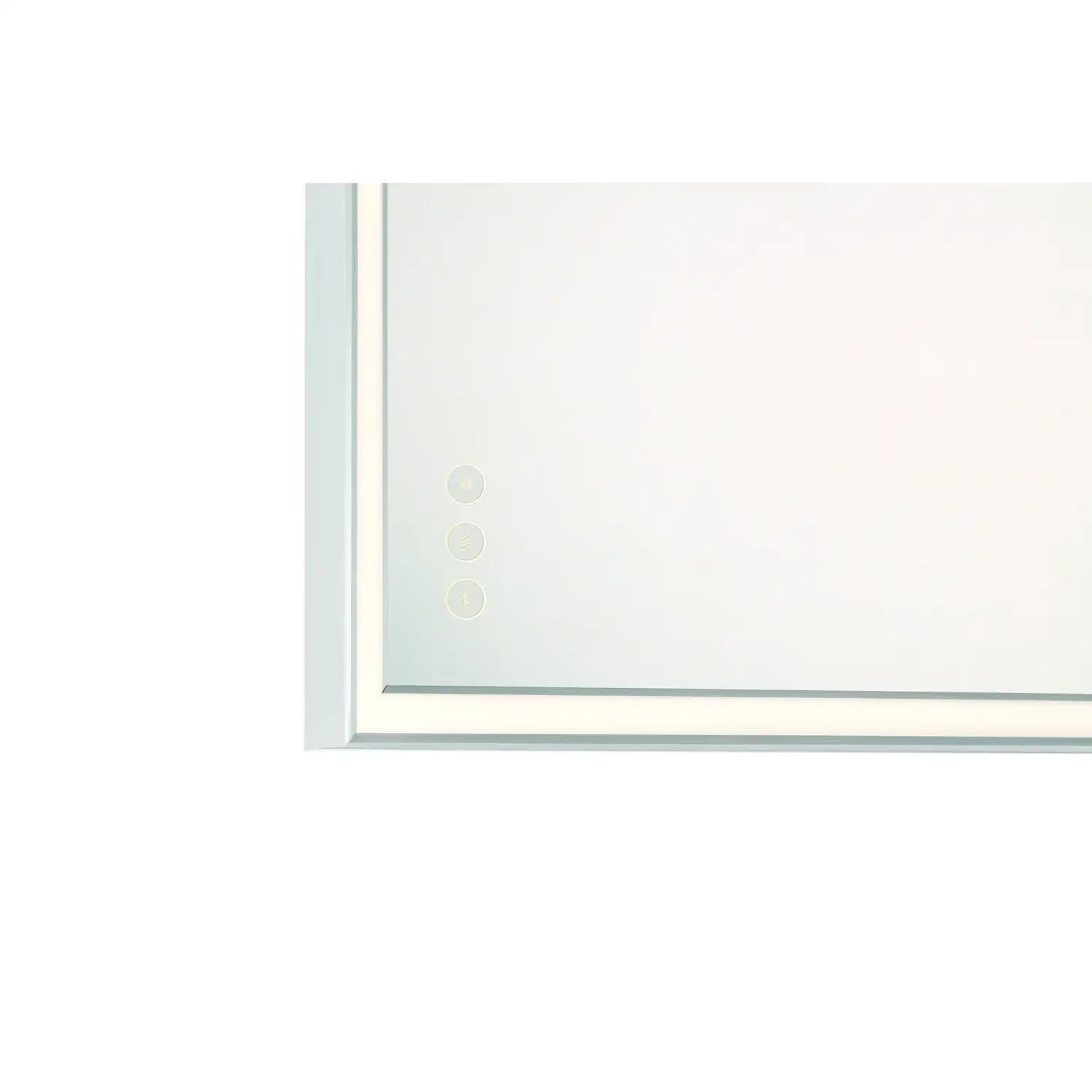 EUROFASE, NIXON MIRROR, MIRRORS