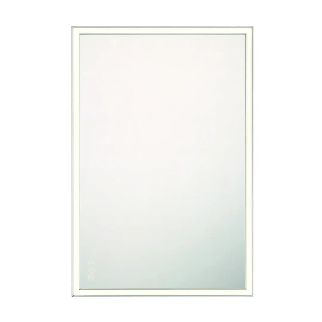 EUROFASE NIXON MIRROR - Mirrors
