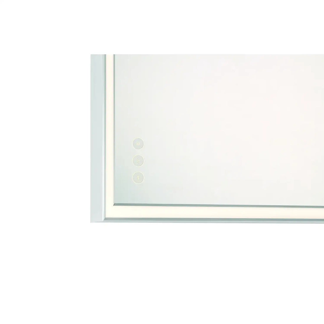 EUROFASE NIXON MIRROR - Mirrors