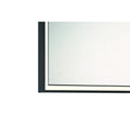 EUROFASE, NIXON MIRROR, MIRRORS