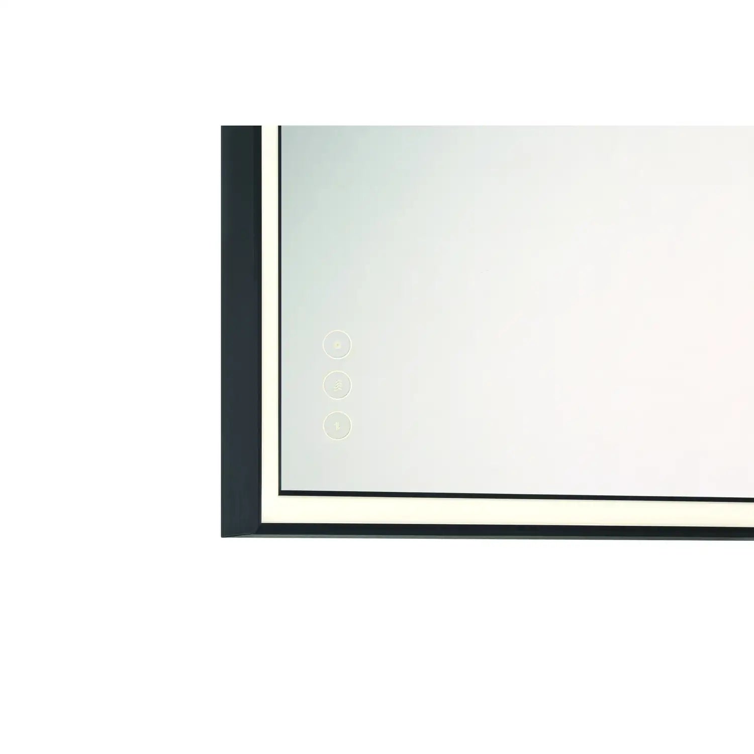 EUROFASE, NIXON MIRROR, MIRRORS