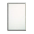 EUROFASE, NIXON MIRROR, MIRRORS