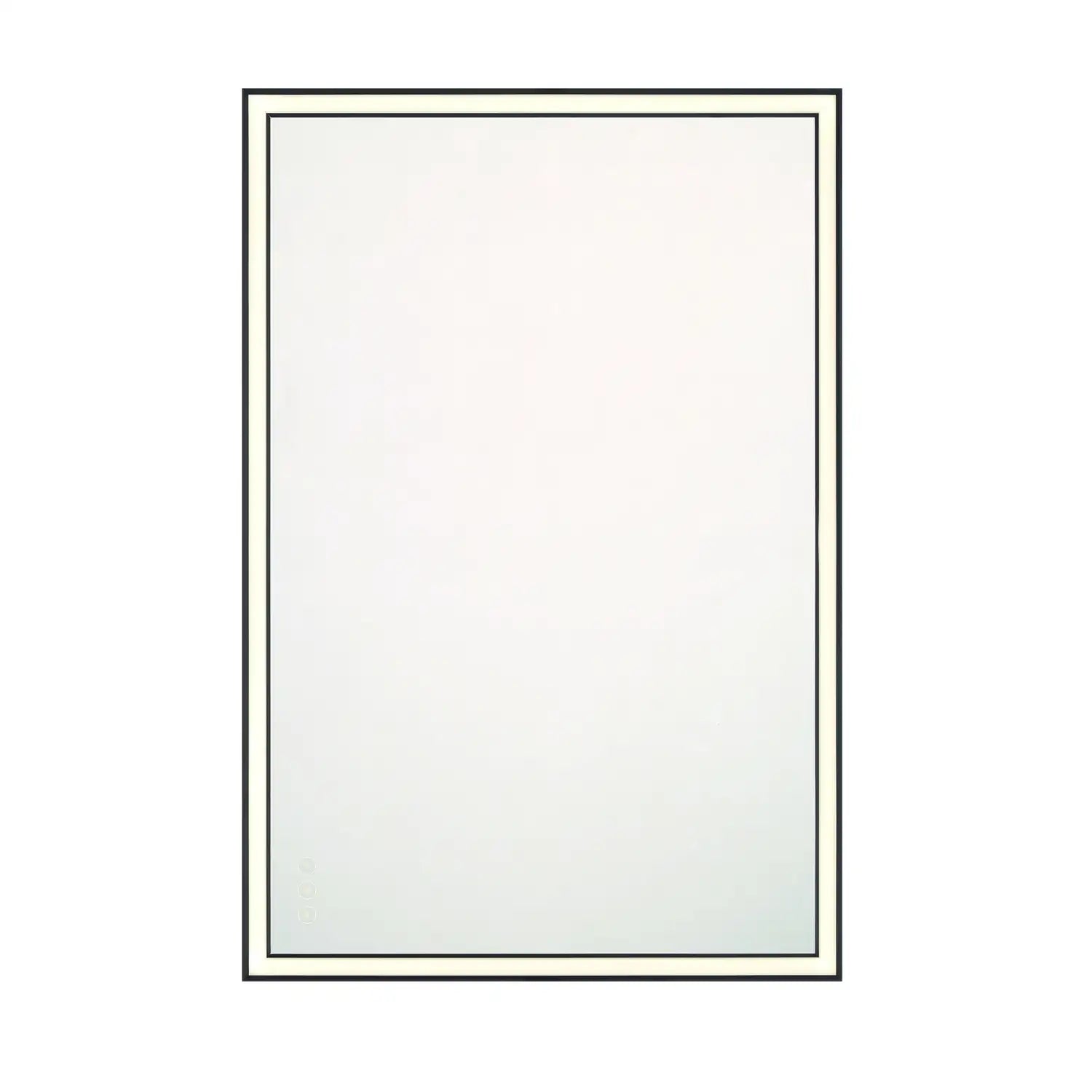 EUROFASE, NIXON MIRROR, MIRRORS