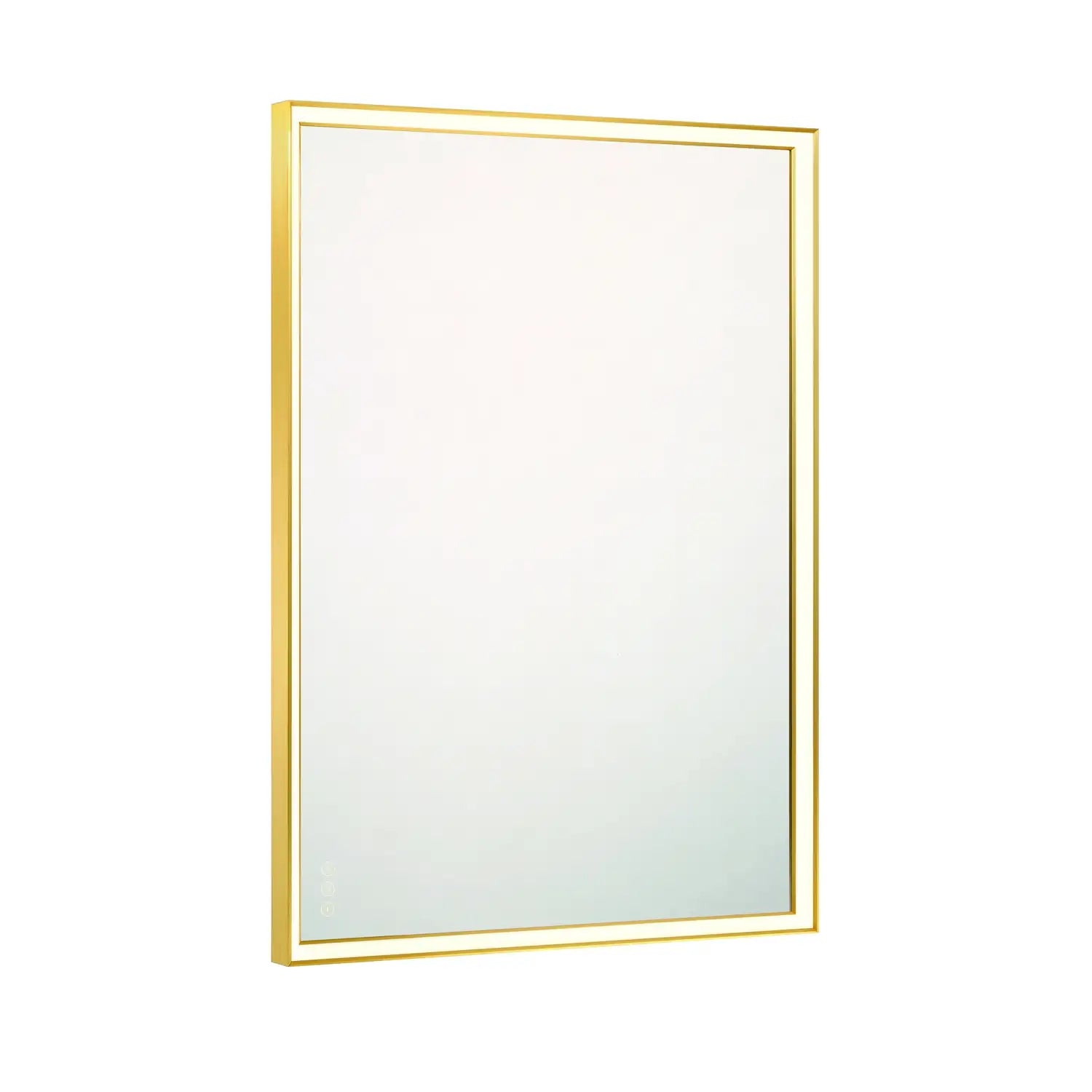 EUROFASE, NIXON MIRROR, MIRRORS