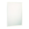 EUROFASE, NIXON MIRROR, MIRRORS