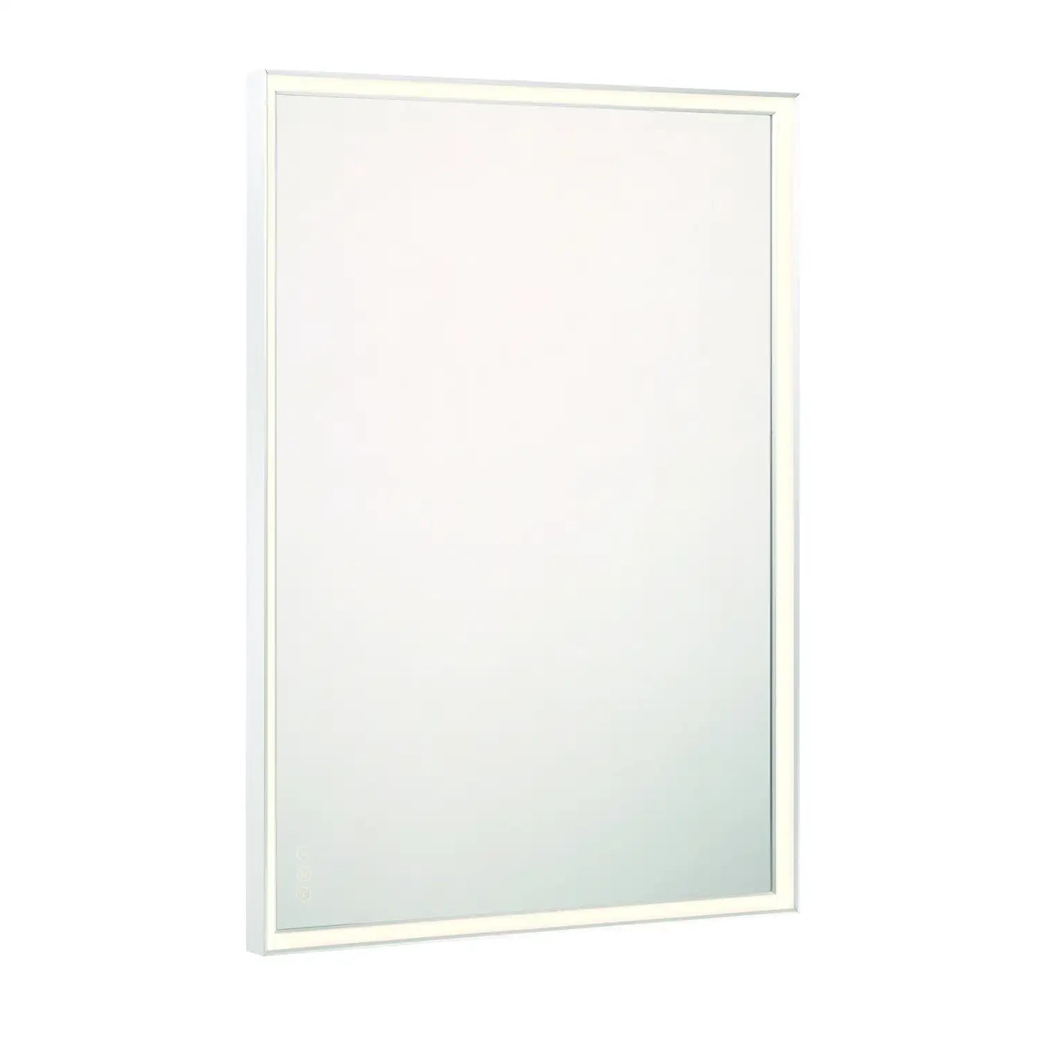 EUROFASE, NIXON MIRROR, MIRRORS