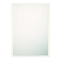 EUROFASE, NIXON MIRROR, MIRRORS