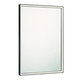 EUROFASE, NIXON MIRROR, MIRRORS