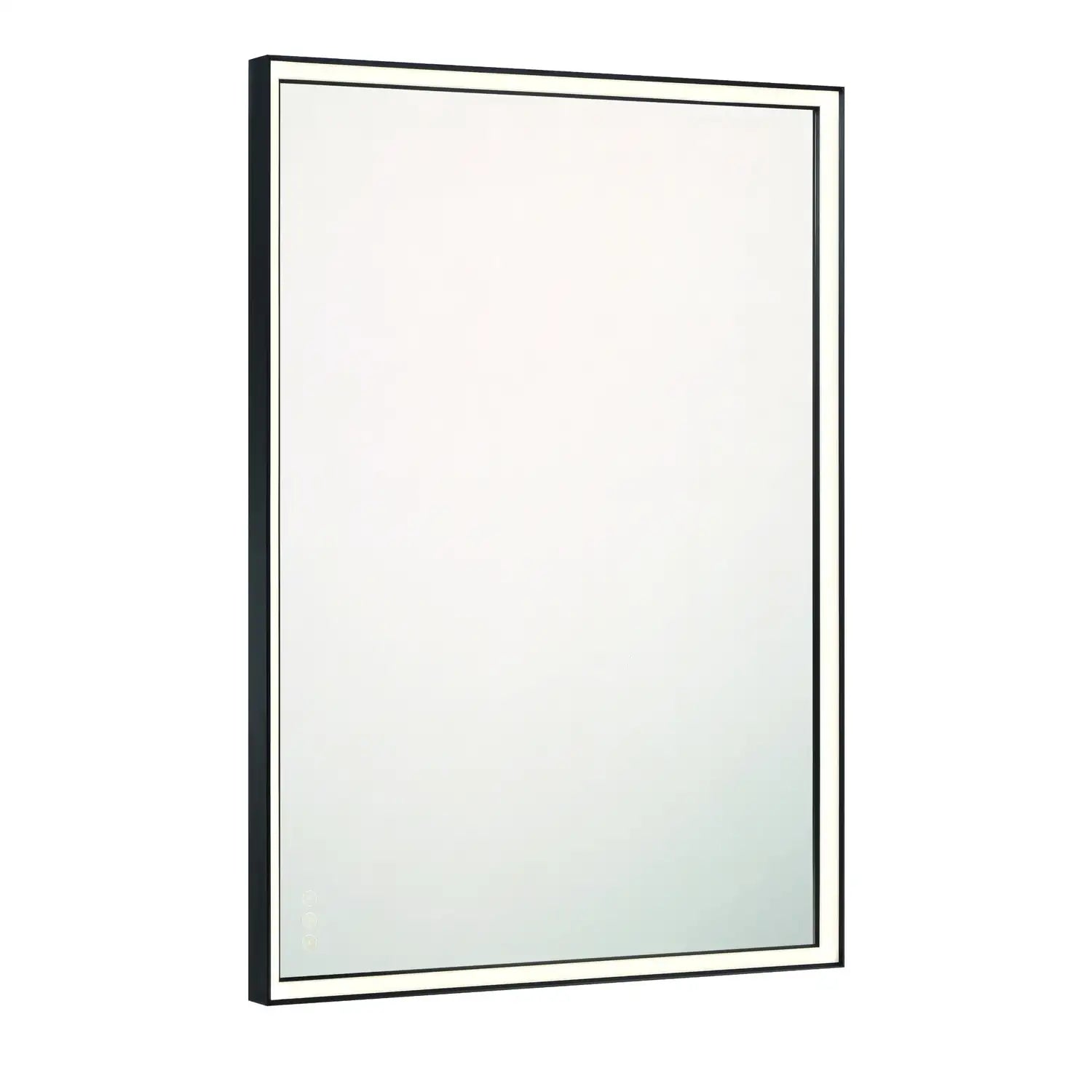 EUROFASE, NIXON MIRROR, MIRRORS